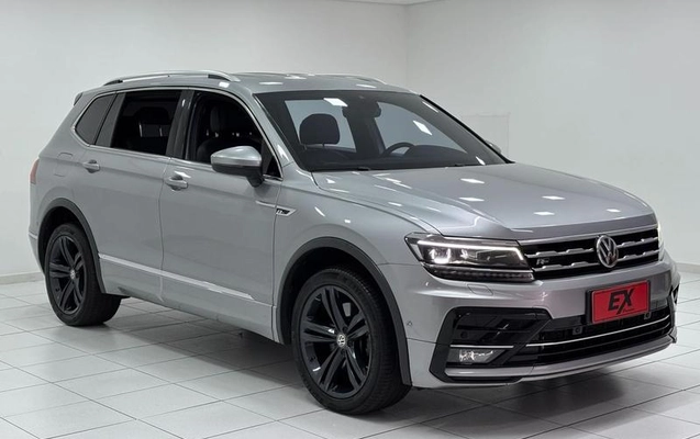 imagem-https://www.socarrao.com.br/sc-vehicle-images-prod/2538119/1789137084843-7615712_20_B_c3c039c6eb.jpeg