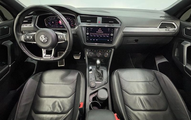 imagem-https://www.socarrao.com.br/sc-vehicle-images-prod/2538119/1789137084848-7615712_14_B_70d56d9201.jpeg
