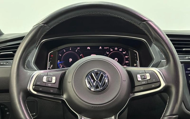 imagem-https://www.socarrao.com.br/sc-vehicle-images-prod/2538119/1789137084855-7615712_14_B_ba95954639.jpeg