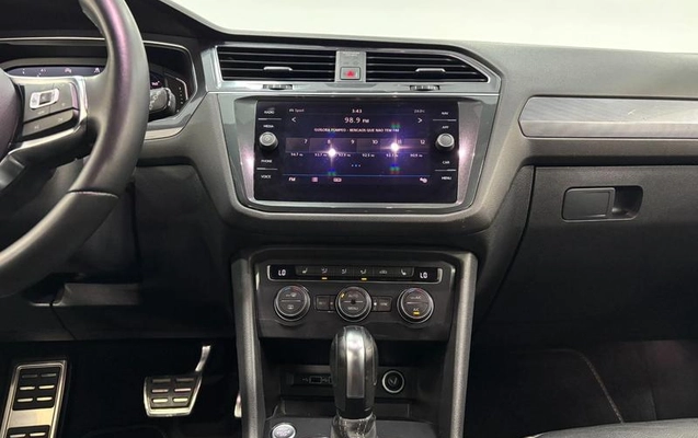 imagem-https://www.socarrao.com.br/sc-vehicle-images-prod/2538119/1789137084856-7615712_20_B_66a4c0dd42.jpeg