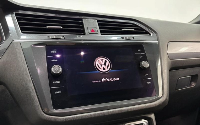 imagem-https://www.socarrao.com.br/sc-vehicle-images-prod/2538119/1789137084859-7615712_7_B_7ddbbcd724.jpeg