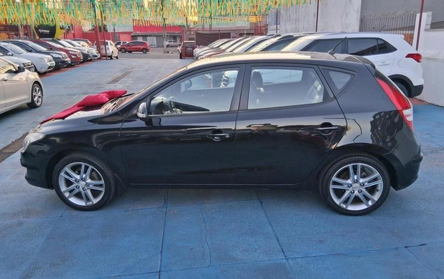 imagem-https://www.socarrao.com.br/sc-vehicle-images-prod/2538234/1788983213856-8260754_4_B_ebcccf04ff.jpeg