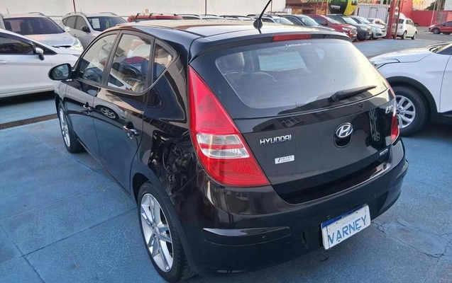 imagem-https://www.socarrao.com.br/sc-vehicle-images-prod/2538234/1788983213863-8260754_7_B_b3a42c9695.jpeg