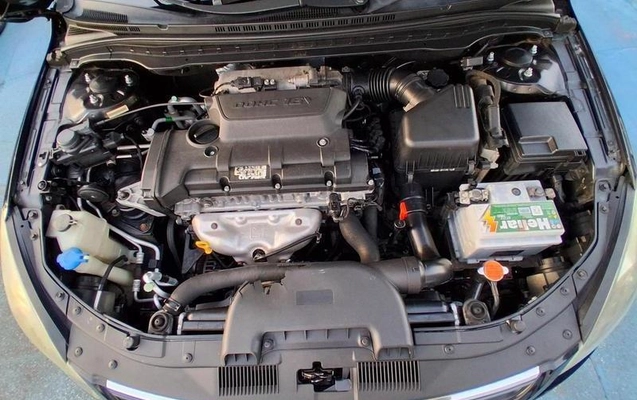 imagem-https://www.socarrao.com.br/sc-vehicle-images-prod/2538234/1788983213864-8260754_18_B_18de917d96.jpeg