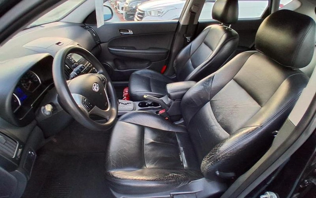 imagem-https://www.socarrao.com.br/sc-vehicle-images-prod/2538234/1788983213866-8260754_11_B_2bcef5a0be.jpeg