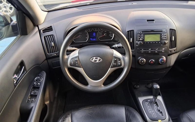 imagem-https://www.socarrao.com.br/sc-vehicle-images-prod/2538234/1788983213870-8260754_10_B_40fb3705e0.jpeg