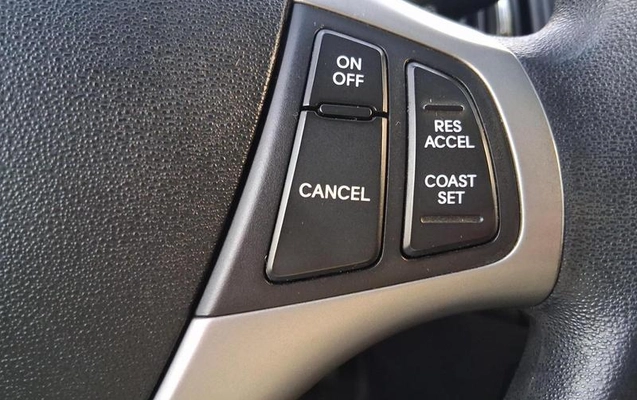 imagem-https://www.socarrao.com.br/sc-vehicle-images-prod/2538234/1788983213875-8260754_15_B_b0a9f0b648.jpeg