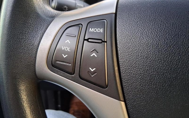 imagem-https://www.socarrao.com.br/sc-vehicle-images-prod/2538234/1788983213877-8260754_16_B_b7ca9cd6d5.jpeg