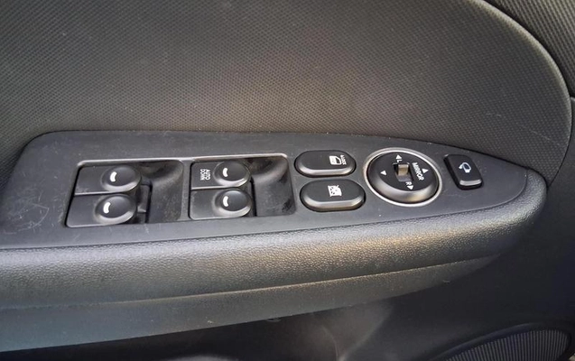 imagem-https://www.socarrao.com.br/sc-vehicle-images-prod/2538234/1788983213878-8260754_17_B_f1e4be3da4.jpeg