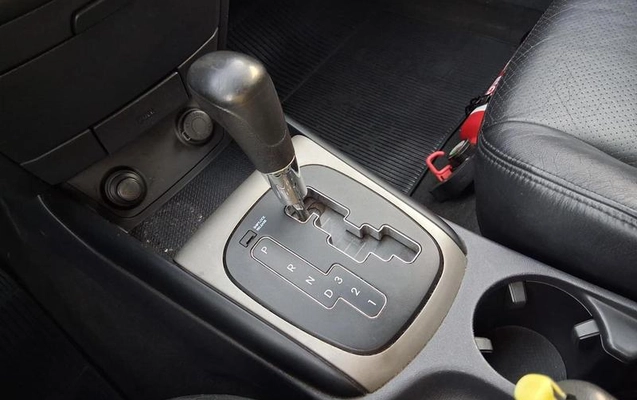 imagem-https://www.socarrao.com.br/sc-vehicle-images-prod/2538234/1788983213880-8260754_12_B_a7fd779724.jpeg