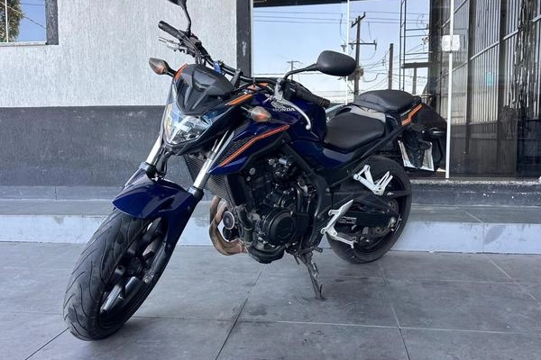 imagem-https://www.socarrao.com.br/sc-vehicle-images-prod/2538261/1787237520075-8263819_2_B_a7ecdc476d.jpeg