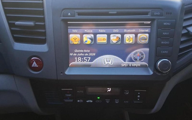 imagem-https://www.socarrao.com.br/sc-vehicle-images-prod/2538262/1789674441033-8260818_18_B_ee02b30341.jpeg
