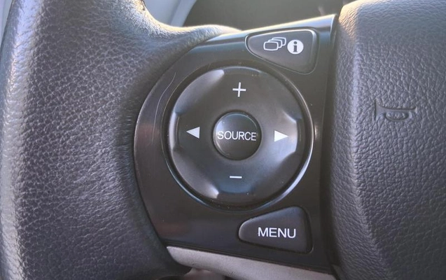 imagem-https://www.socarrao.com.br/sc-vehicle-images-prod/2538262/1789674441037-8260818_15_B_26ec9b481e.jpeg