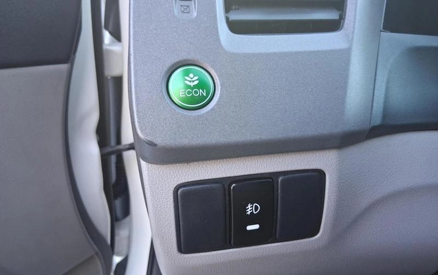imagem-https://www.socarrao.com.br/sc-vehicle-images-prod/2538262/1789674441042-8260818_14_B_04107d0357.jpeg