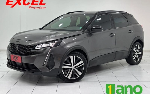 imagem-https://www.socarrao.com.br/sc-vehicle-images-prod/2538382/1789214850005-7397220_1_B_48509ea5c5.jpeg