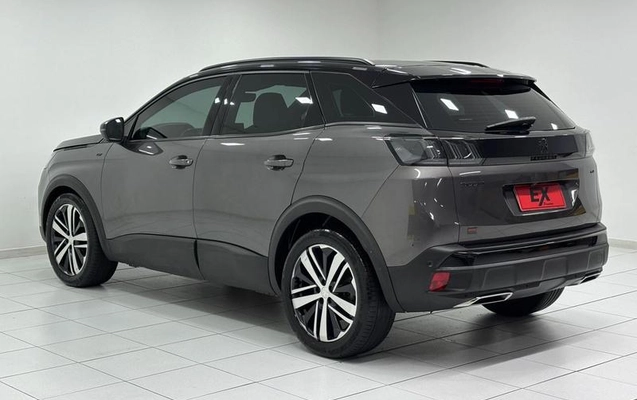 imagem-https://www.socarrao.com.br/sc-vehicle-images-prod/2538382/1789214850012-7397220_1_B_a0b6dd9796.jpeg