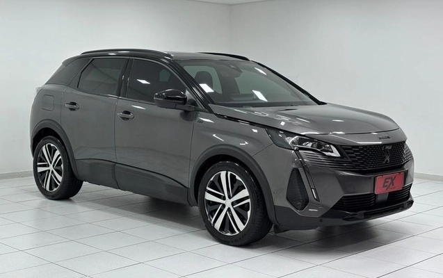 imagem-https://www.socarrao.com.br/sc-vehicle-images-prod/2538382/1789214850014-7397220_2_B_811c6803ea.jpeg