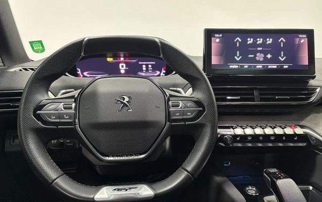 imagem-https://www.socarrao.com.br/sc-vehicle-images-prod/2538382/1789214850016-7397220_7_B_bda45c762c.jpeg