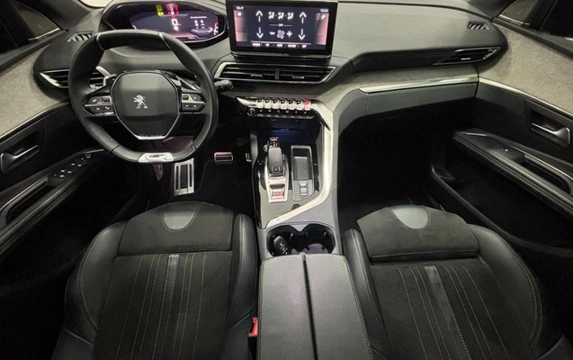 imagem-https://www.socarrao.com.br/sc-vehicle-images-prod/2538382/1789214850019-7397220_4_B_0ea5ac360e.jpeg