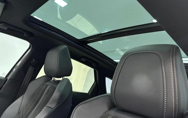 imagem-https://www.socarrao.com.br/sc-vehicle-images-prod/2538382/1789214850037-7397220_1_B_c326b35967.jpeg