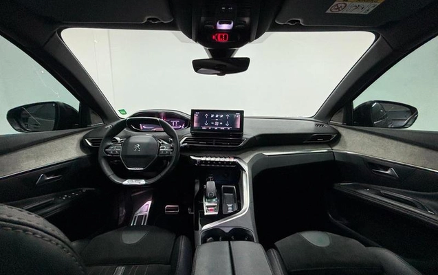 imagem-https://www.socarrao.com.br/sc-vehicle-images-prod/2538382/1789214850038-7397220_7_B_bd60f8fbdc.jpeg