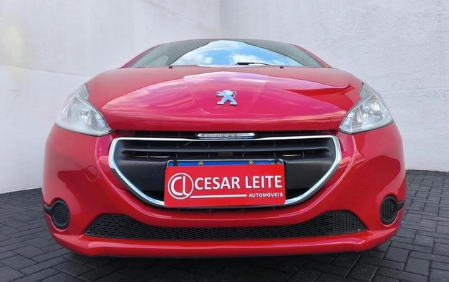 imagem-https://www.socarrao.com.br/sc-vehicle-images-prod/2538387/1786652449031-8263861_1_B_03b6897d34.jpeg