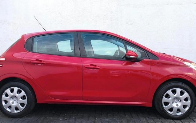 imagem-https://www.socarrao.com.br/sc-vehicle-images-prod/2538387/1786652449033-8263861_7_B_08e708611c.jpeg