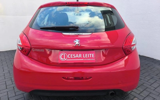 imagem-https://www.socarrao.com.br/sc-vehicle-images-prod/2538387/1786652449036-8263861_17_B_e4bc90fdbe.jpeg
