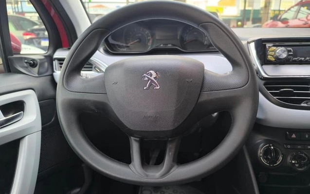 imagem-https://www.socarrao.com.br/sc-vehicle-images-prod/2538387/1786652449037-8263861_26_B_ad6d7bba8f.jpeg