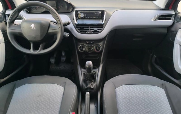 imagem-https://www.socarrao.com.br/sc-vehicle-images-prod/2538387/1786652449038-8263861_19_B_eb85911c20.jpeg