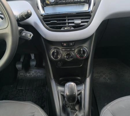 imagem-https://www.socarrao.com.br/sc-vehicle-images-prod/2538387/1786652449039-8263861_13_B_8a5e93f6da.jpeg