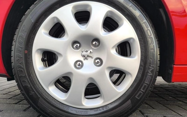 imagem-https://www.socarrao.com.br/sc-vehicle-images-prod/2538387/1786652449040-8263861_22_B_fce88d68c1.jpeg