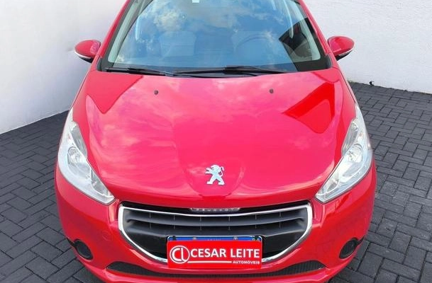imagem-https://www.socarrao.com.br/sc-vehicle-images-prod/2538387/1786652449041-8263861_10_B_3929cf817b.jpeg