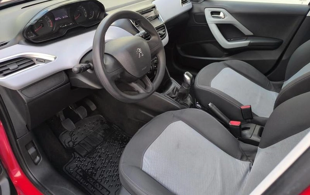 imagem-https://www.socarrao.com.br/sc-vehicle-images-prod/2538387/1786652449053-8263861_9_B_9527506ccd.jpeg