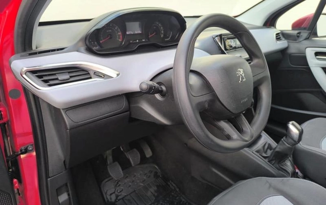 imagem-https://www.socarrao.com.br/sc-vehicle-images-prod/2538387/1786652449055-8263861_3_B_94c3671700.jpeg