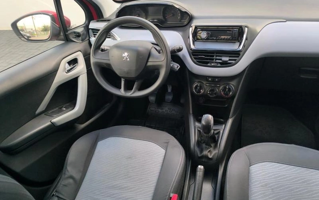 imagem-https://www.socarrao.com.br/sc-vehicle-images-prod/2538387/1786652449056-8263861_18_B_63f00c13e8.jpeg