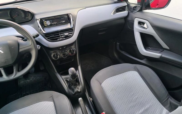 imagem-https://www.socarrao.com.br/sc-vehicle-images-prod/2538387/1786652449057-8263861_11_B_10e236eb99.jpeg