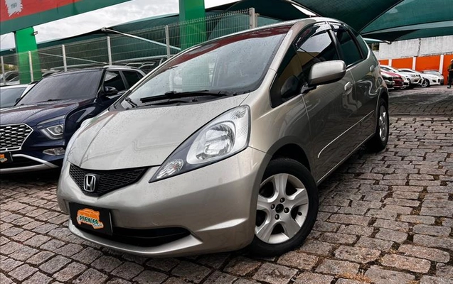 imagem-https://www.socarrao.com.br/sc-vehicle-images-prod/2538412/1783614588865-ENX-7470_01.jpg