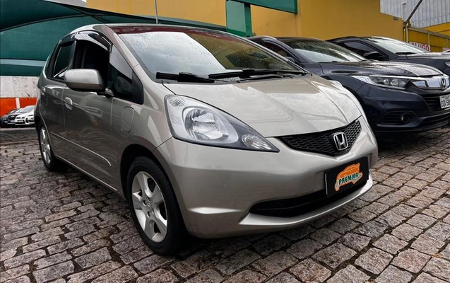 imagem-https://www.socarrao.com.br/sc-vehicle-images-prod/2538412/1783614588866-ENX-7470_02.jpg