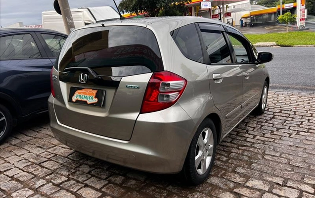 imagem-https://www.socarrao.com.br/sc-vehicle-images-prod/2538412/1783614588867-ENX-7470_03.jpg