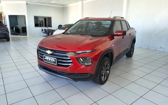 imagem-https://www.socarrao.com.br/sc-vehicle-images-prod/2538474/1783614767246-62477ba4-81ce-41ee-9be7-79396484852d.jpg