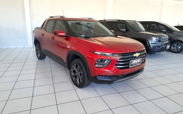imagem-https://www.socarrao.com.br/sc-vehicle-images-prod/2538474/1783614767248-635a0122-9461-47d4-8656-a5a12645d1f0.jpg