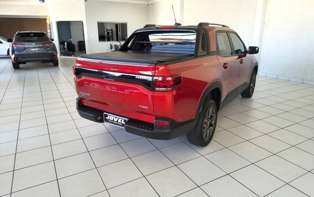 imagem-https://www.socarrao.com.br/sc-vehicle-images-prod/2538474/1783614767250-92341985-301a-43c1-93d8-308f71e0de21.jpg