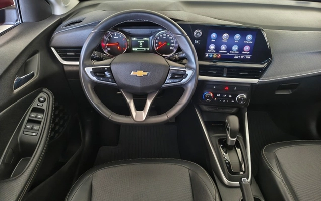 imagem-https://www.socarrao.com.br/sc-vehicle-images-prod/2538474/1783614767253-3eb50218-6188-405b-900c-cfa783bd9460.jpg