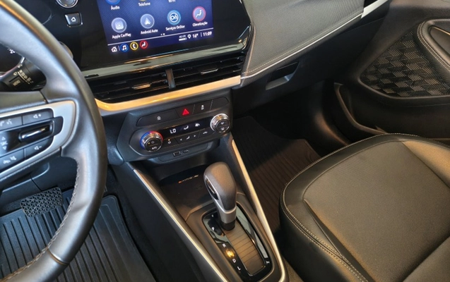 imagem-https://www.socarrao.com.br/sc-vehicle-images-prod/2538474/1783614767255-faec771a-043f-4427-9ebf-b0783fabb3be.jpg