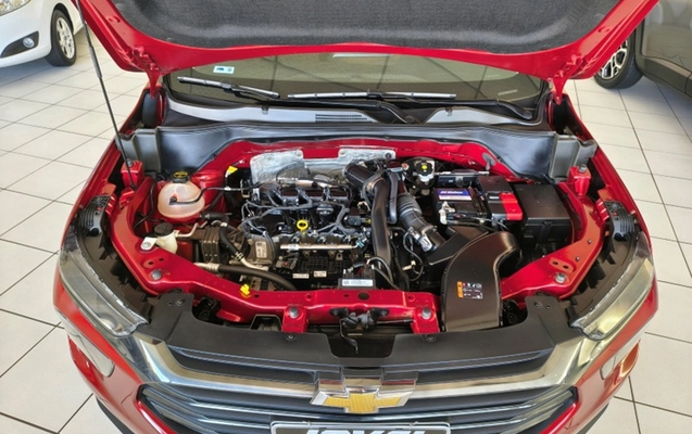 imagem-https://www.socarrao.com.br/sc-vehicle-images-prod/2538474/1783614767263-fedf5b95-f641-4fb7-9357-c0811b7a009c.jpg