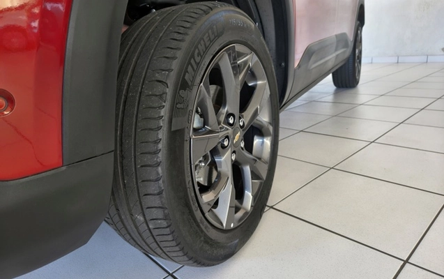 imagem-https://www.socarrao.com.br/sc-vehicle-images-prod/2538474/1783614767264-0586949c-07bb-4cb3-9a6c-de736e7fc63b.jpg