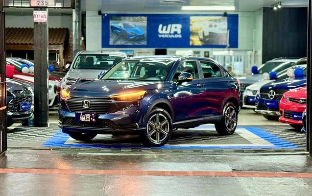 imagem-https://www.socarrao.com.br/sc-vehicle-images-prod/2538485/1789039320897-8262888_0_B_aaab8388c0.jpeg