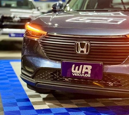 imagem-https://www.socarrao.com.br/sc-vehicle-images-prod/2538485/1789039320903-8262888_3_B_8c0f15c961.jpeg