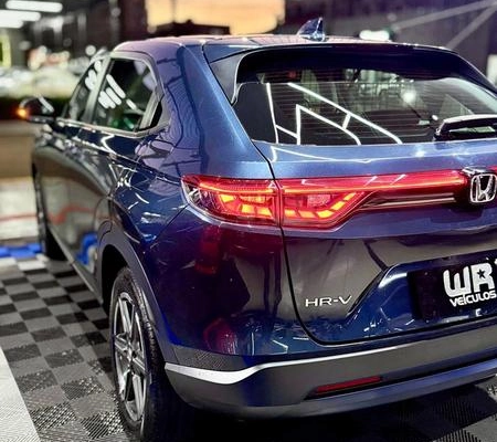 imagem-https://www.socarrao.com.br/sc-vehicle-images-prod/2538485/1789039320909-8262888_7_B_4d14cbd044.jpeg